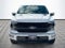 2025 Ford F-150 Platinum 4WD SUPERCREW