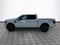 2025 Ford F-150 Platinum 4WD SUPERCREW