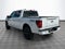 2025 Ford F-150 Platinum 4WD SUPERCREW