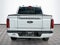 2025 Ford F-150 Platinum 4WD SUPERCREW