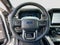 2025 Ford F-150 Platinum 4WD SUPERCREW