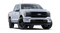 2025 Ford F-150 Platinum 4WD SUPERCREW