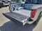 2026 Ford F-150 Platinum 4WD SUPERCREW