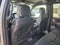 2026 Ford F-150 Platinum 4WD SUPERCREW