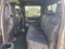 2026 Ford F-150 Platinum 4WD SUPERCREW
