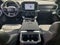 2026 Ford F-150 Platinum 4WD SUPERCREW