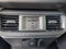 2026 Ford F-150 Platinum 4WD SUPERCREW