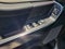 2026 Ford F-150 Platinum 4WD SUPERCREW