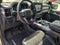 2026 Ford F-150 Platinum 4WD SUPERCREW