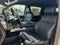 2026 Ford F-150 Platinum 4WD SUPERCREW
