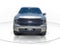 2026 Ford F-150 Platinum 4WD SUPERCREW