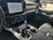 2026 Ford F-150 Platinum 4WD SUPERCREW