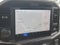2026 Ford F-150 Platinum 4WD SUPERCREW