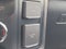 2026 Ford F-150 Platinum 4WD SUPERCREW
