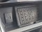 2026 Ford F-150 Platinum 4WD SUPERCREW