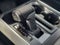 2026 Ford F-150 Platinum 4WD SUPERCREW
