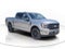 2026 Ford F-150 Platinum 4WD SUPERCREW