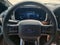 2026 Ford F-150 Platinum 4WD SUPERCREW