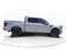 2026 Ford F-150 Platinum 4WD SUPERCREW
