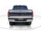 2026 Ford F-150 Platinum 4WD SUPERCREW
