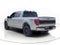 2026 Ford F-150 Platinum 4WD SUPERCREW