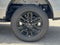 2026 Ford F-150 Platinum 4WD SUPERCREW