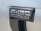 2026 Ford F-150 Platinum 4WD SUPERCREW