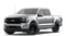 2026 Ford F-150 Platinum 4WD SUPERCREW