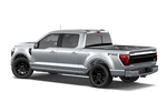 2026 Ford F-150 Platinum 4WD SUPERCREW