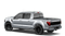 2026 Ford F-150 Platinum 4WD SUPERCREW