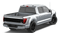 2026 Ford F-150 Platinum 4WD SUPERCREW