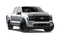 2026 Ford F-150 Platinum 4WD SUPERCREW