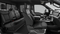 2026 Ford F-150 Platinum 4WD SUPERCREW