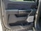 2026 Ford F-150 Platinum 4WD SUPERCREW