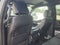 2026 Ford F-150 Platinum 4WD SUPERCREW