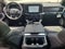 2026 Ford F-150 Platinum 4WD SUPERCREW