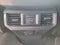 2026 Ford F-150 Platinum 4WD SUPERCREW