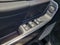 2026 Ford F-150 Platinum 4WD SUPERCREW