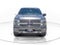 2026 Ford F-150 Platinum 4WD SUPERCREW