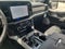 2026 Ford F-150 Platinum 4WD SUPERCREW