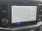 2026 Ford F-150 Platinum 4WD SUPERCREW