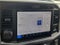 2026 Ford F-150 Platinum 4WD SUPERCREW