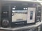 2026 Ford F-150 Platinum 4WD SUPERCREW