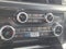 2026 Ford F-150 Platinum 4WD SUPERCREW