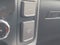 2026 Ford F-150 Platinum 4WD SUPERCREW
