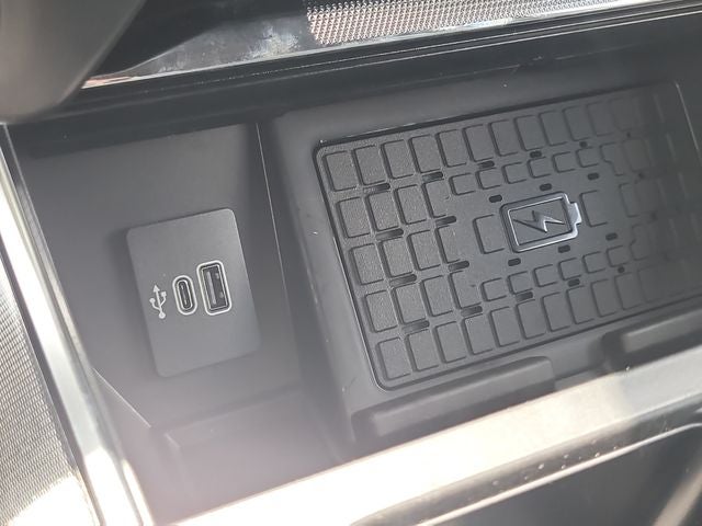 2026 Ford F-150 Platinum 4WD SUPERCREW