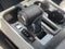 2026 Ford F-150 Platinum 4WD SUPERCREW