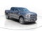 2026 Ford F-150 Platinum 4WD SUPERCREW