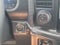 2026 Ford F-150 Platinum 4WD SUPERCREW