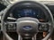 2026 Ford F-150 Platinum 4WD SUPERCREW